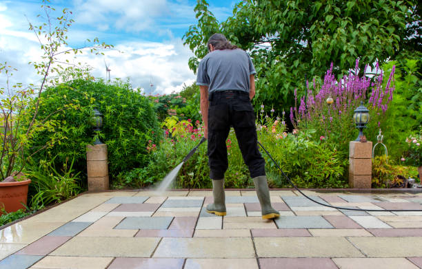 Trusted Cumberland, IN Pressure Washing Services Experts